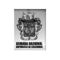 Armada Nacional