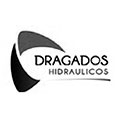 Dragados Hidráulicos