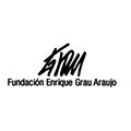 Fundación Enrique Grau Araujo
