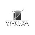 Vivenza